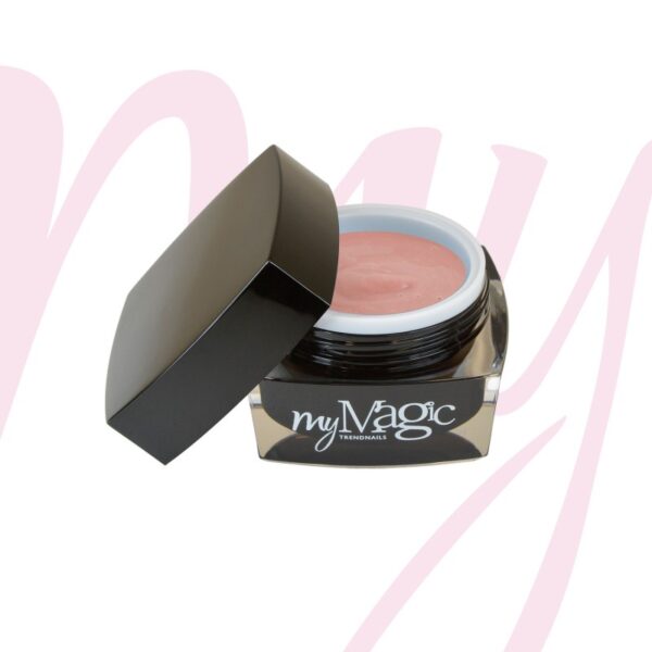Camouflage builder Shine rakennegeeli 50ml